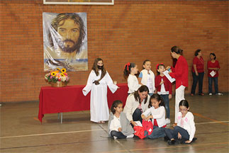 img-colegio_01