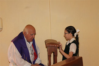 img-colegio_01