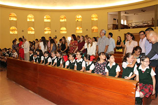 img-colegio_01