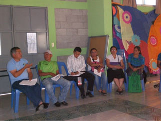 img-colegio_01