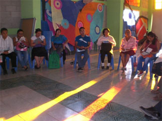 img-colegio_01