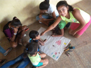 img-colegio_01
