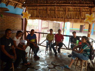 img-colegio_01