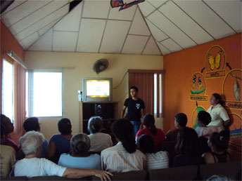 img-colegio_01