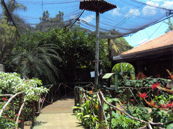 img-colegio_01