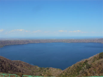 img-colegio_01