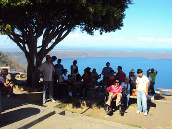 img-colegio_01