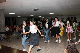 img-colegio_01