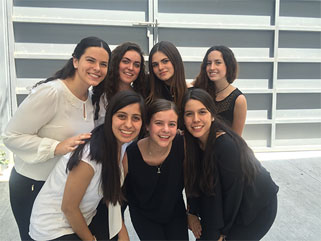 img-colegio_01