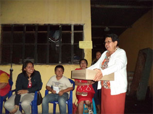 img-colegio_01