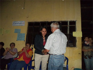 img-colegio_01