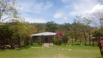img-colegio_01