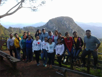 img-colegio_01