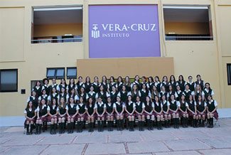 img-colegio_01