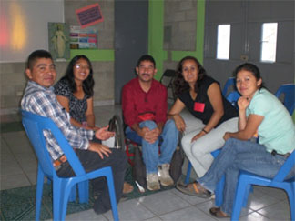 img-colegio_01