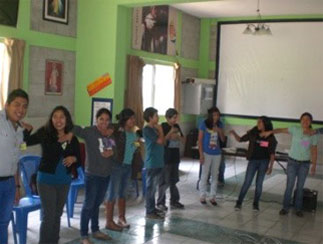 img-colegio_01