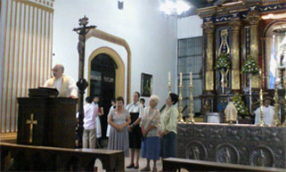 img-colegio_01