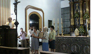 img-colegio_01