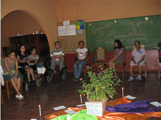 img-colegio_01