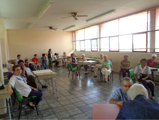 img-colegio_01