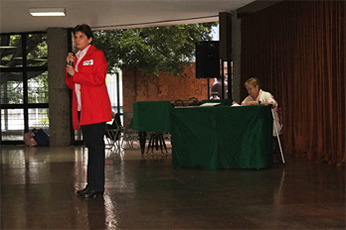 img-colegio_01