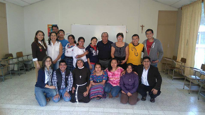 img-colegio_01