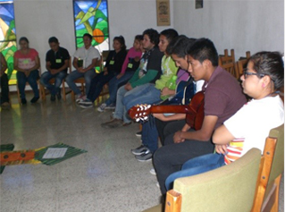 img-colegio_01