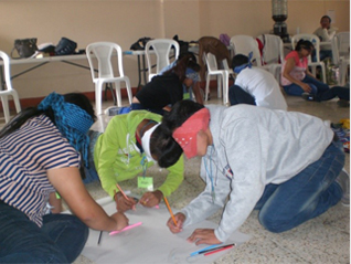 img-colegio_01