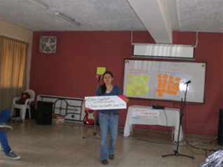 img-colegio_01