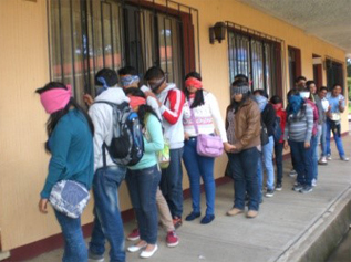 img-colegio_01