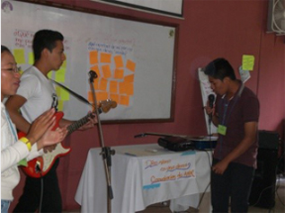 img-colegio_01