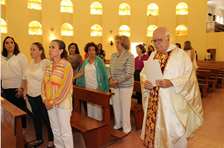 img-colegio_01
