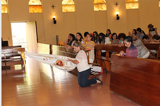 img-colegio_01