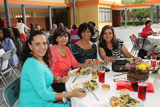 img-colegio_01