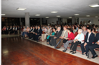 img-colegio_01