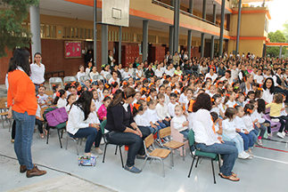 img-colegio_01