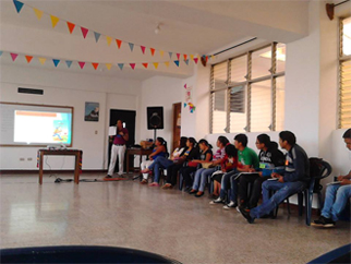 img-colegio_01