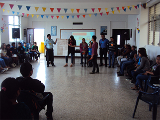 img-colegio_01