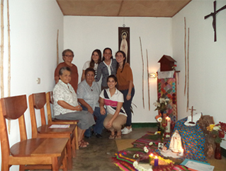 img-colegio_01