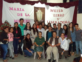 img-colegio_01