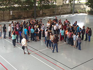 img-colegio_01