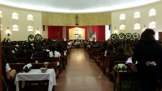 img-colegio_01