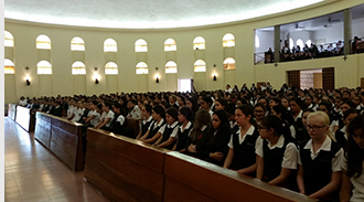 img-colegio_01