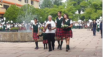 img-colegio_01