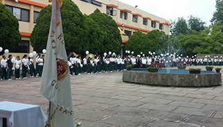 img-colegio_01