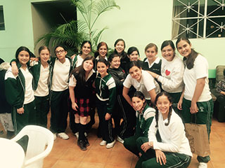 img-colegio_01