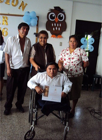 img-colegio_01