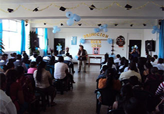 img-colegio_01