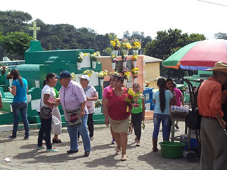 img-colegio_01