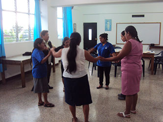 img-colegio_01